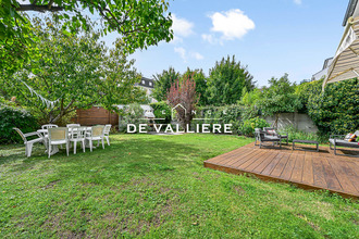  maison rueil-malmaison 92500