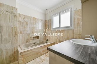  maison rueil-malmaison 92500