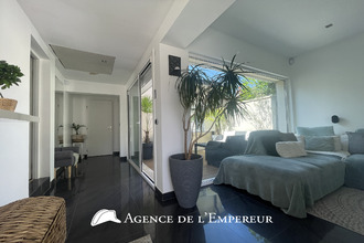  maison rueil-malmaison 92500