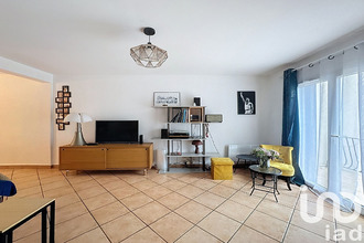  maison rueil-malmaison 92500