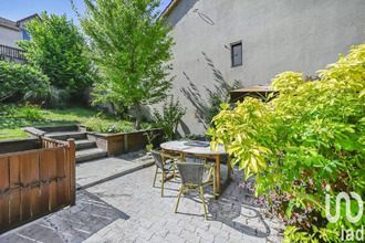  maison rueil-malmaison 92500