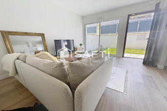  maison rueil-malmaison 92500