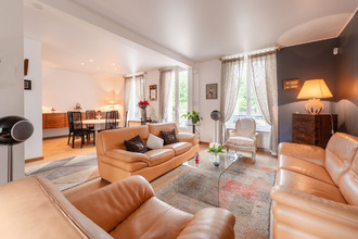  maison rueil-malmaison 92500