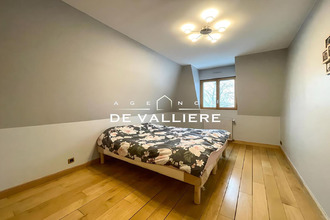  maison rueil-malmaison 92500