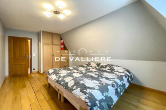  maison rueil-malmaison 92500