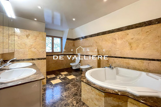  maison rueil-malmaison 92500