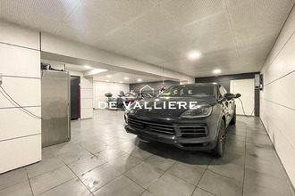  maison rueil-malmaison 92500