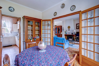  maison rueil-malmaison 92500