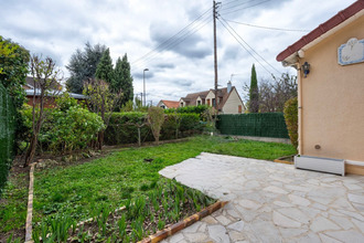  maison rueil-malmaison 92500