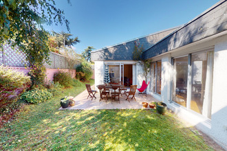  maison rueil-malmaison 92500