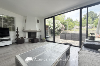  maison rueil-malmaison 92500