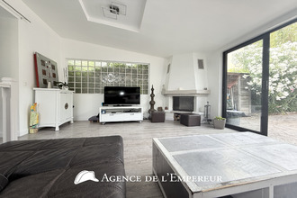  maison rueil-malmaison 92500