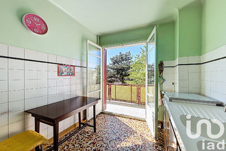  maison rueil-malmaison 92500