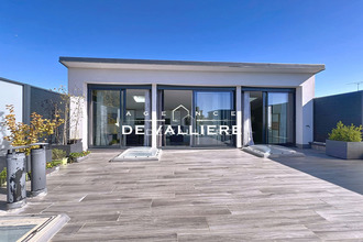  maison rueil-malmaison 92500