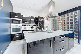  maison rueil-malmaison 92500