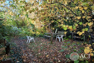  maison rueil-malmaison 92500