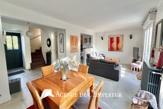  maison rueil-malmaison 92500