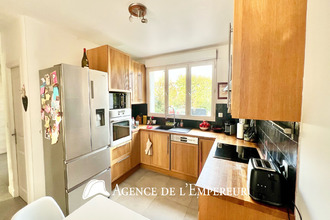  maison rueil-malmaison 92500