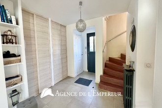  maison rueil-malmaison 92500