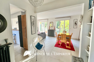  maison rueil-malmaison 92500