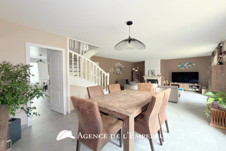  maison rueil-malmaison 92500