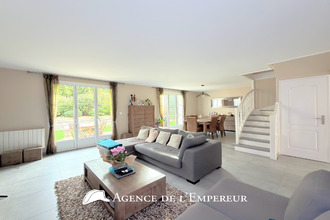  maison rueil-malmaison 92500