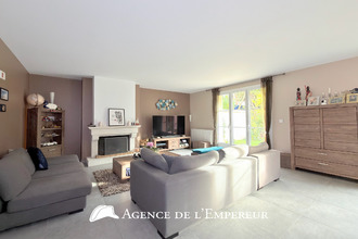  maison rueil-malmaison 92500