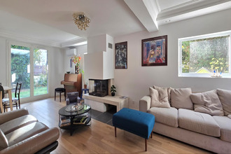  maison rueil-malmaison 92500