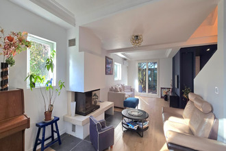  maison rueil-malmaison 92500