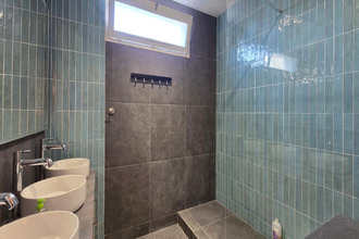  maison rueil-malmaison 92500