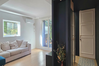  maison rueil-malmaison 92500