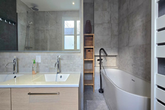  maison rueil-malmaison 92500