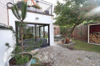  maison rueil-malmaison 92500