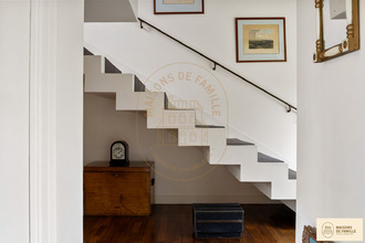  maison rueil-malmaison 92500