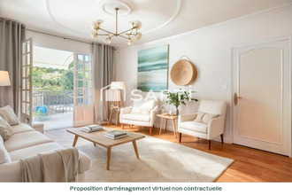  maison rueil-malmaison 92500