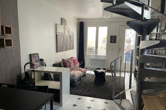  maison rueil-malmaison 92500