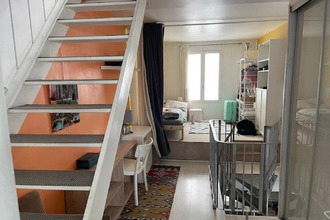  maison rueil-malmaison 92500