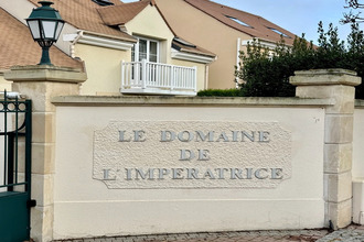  maison rueil-malmaison 92500