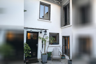  maison rueil-malmaison 92500