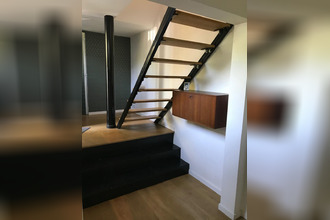  maison rueil-malmaison 92500