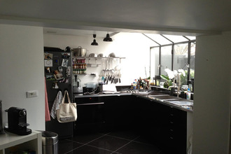  maison rueil-malmaison 92500