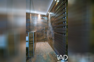  maison rueil-malmaison 92500