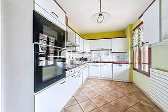  maison rueil-malmaison 92500