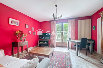  maison rueil-malmaison 92500