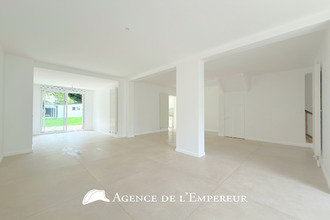  maison rueil-malmaison 92500