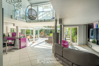  maison rueil-malmaison 92500