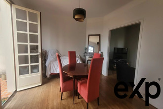  maison rueil-malmaison 92500