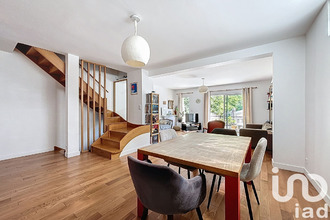  maison rueil-malmaison 92500