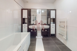  maison rueil-malmaison 92500