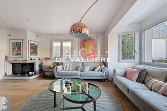  maison rueil-malmaison 92500